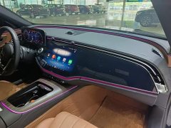 Mercedes-Benz E-Class E 300 L Luxury - фото 12