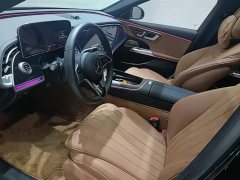 Mercedes-Benz E-Class E 300 L Luxury - фото 13