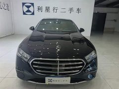 Mercedes-Benz E-Class E 300 L Luxury - фото 15