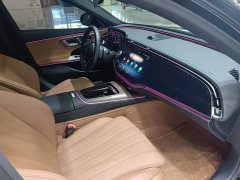 Mercedes-Benz E-Class E 300 L Luxury - фото 3