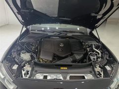 Mercedes-Benz E-Class E 300 L Luxury - фото 4