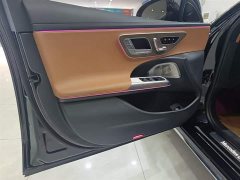Mercedes-Benz E-Class E 300 L Luxury - фото 8