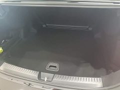 Mercedes-Benz E-Class E 300 L Luxury - фото 9