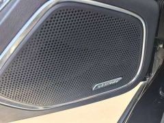Hongqi H5 2.0T Automatic Zhilianqichang Edition - фото 15