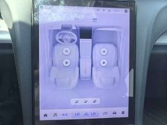 Hongqi H5 2.0T Automatic Zhilianqichang Edition - фото 17