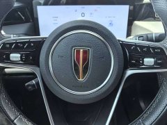 Hongqi H5 2.0T Automatic Zhilianqichang Edition - фото 18