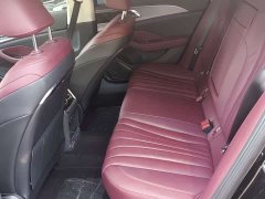 Hongqi H5 2.0T Automatic Zhilianqichang Edition - фото 4