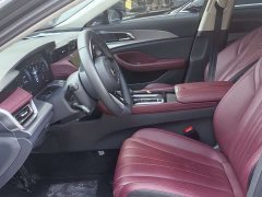 Hongqi H5 2.0T Automatic Zhilianqichang Edition - фото 5