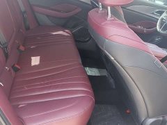 Hongqi H5 2.0T Automatic Zhilianqichang Edition - фото 6