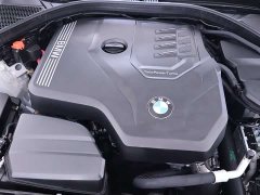 BMW 3 Series 325Li M Sports Package - фото 5