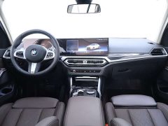BMW 3 Series 325Li M Sports Package - фото 6