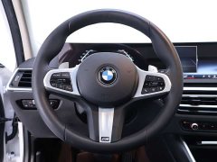 BMW 3 Series 325Li M Sports Package - фото 7