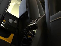 Rolls-Royce Cullinan Black Badge - фото 5