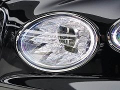 Bentley Bentayga 4.0T V8 long wheelbase version - фото 6