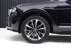 Bentley Bentayga 4.0T V8 long wheelbase version - фото 7