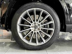 Mercedes-Benz GLE (imported) GLE 450 4MATIC luxury - фото 15