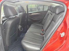 Lexus Mazda6 Atenza 2020 2.0L Blue Sky Luxury Edition - фото 6