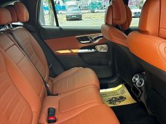 Mercedes-Benz GLC 300 L 4MATIC Dynamic 5-seater - фото 10