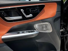 Mercedes-Benz GLC 300 L 4MATIC Dynamic 5-seater - фото 11