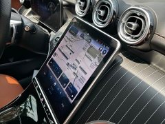 Mercedes-Benz GLC 300 L 4MATIC Dynamic 5-seater - фото 13