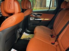 Mercedes-Benz GLC 300 L 4MATIC Dynamic 5-seater - фото 7