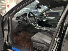 Audi A6L 40 TFSI luxury dynamic - фото 5