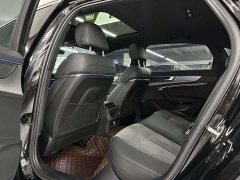 Audi A6L 40 TFSI luxury dynamic - фото 6