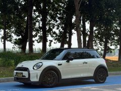 MINI 1.5T ONE - фото 1