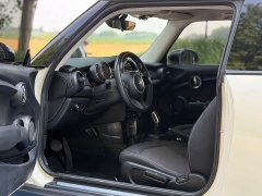 MINI 1.5T ONE - фото 10