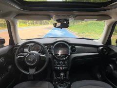 MINI 1.5T ONE - фото 11