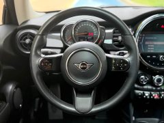 MINI 1.5T ONE - фото 12