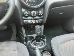 MINI 1.5T ONE - фото 13