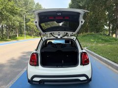 MINI 1.5T ONE - фото 14