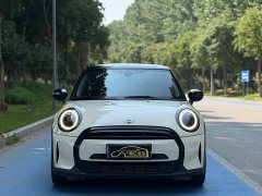 MINI 1.5T ONE - фото 2