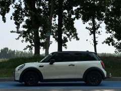 MINI 1.5T ONE - фото 3