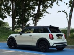 MINI 1.5T ONE - фото 4