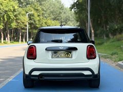 MINI 1.5T ONE - фото 6