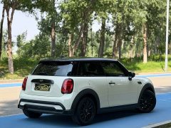 MINI 1.5T ONE - фото 7