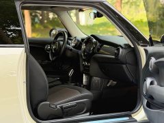 MINI 1.5T ONE - фото 9