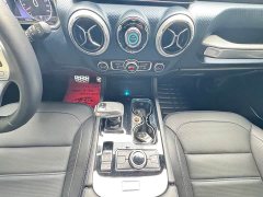 BAIC BJ40 2.0T City Hunter Glory Edition - фото 12