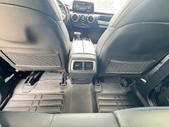 BAIC BJ40 2.0T City Hunter Glory Edition - фото 8