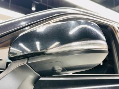 Toyota Crown Lufang 2.5L HEV four-wheel drive premium version - фото 15