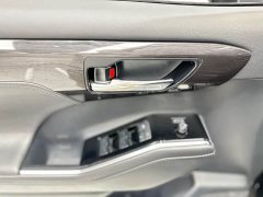 Toyota Crown Lufang 2.5L HEV four-wheel drive premium version - фото 20