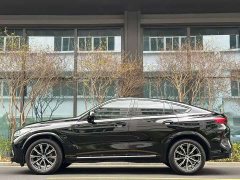 BMW X6 xDrive40i M Sports Package - фото 3
