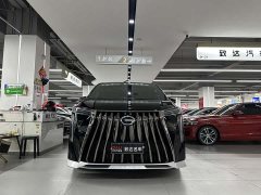 Trumpchi M8 Grandmaster Series 400T Flagship Edition - фото 2