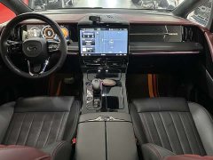 Trumpchi M8 Grandmaster Series 400T Flagship Edition - фото 4