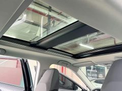 Toyota RAV4 Rongfang 2.0L CVT two-wheel drive fashion Plus version - фото 12