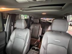 Maxus G50 2023 PLUS 1.5T Happiness Recommended Auto-Start Edition - фото 10
