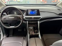Maxus G50 2023 PLUS 1.5T Happiness Recommended Auto-Start Edition - фото 3