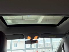 Maxus G50 2023 PLUS 1.5T Happiness Recommended Auto-Start Edition - фото 7